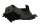 Scatola dei fusibili, scatola della batteria, supporto Kawasaki ZR 7S ZR750F H 01-04