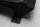 Scatola dei fusibili, scatola della batteria, supporto Kawasaki ZR 7S ZR750F H 01-04