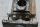Tendicatena, forcellone, set tendicatena asse, ruota posteriore Kawasaki ZR 7S ZR750F H 01-04