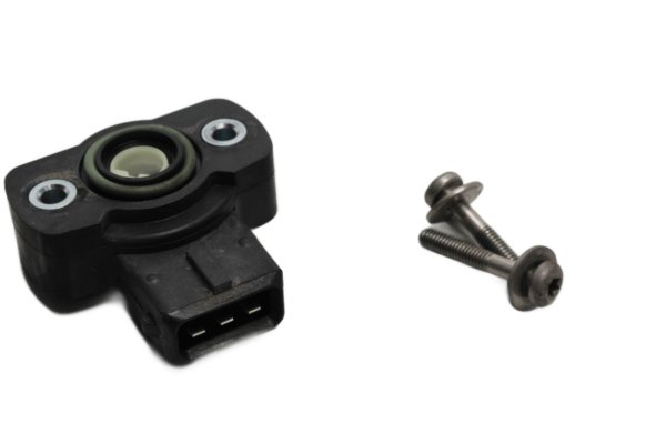Capteur de position du papillon (TPS) BMW K 1300 S K40 0508 09-15