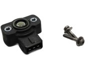 Capteur de position du papillon (TPS) BMW K 1300 S K40 0508 09-15