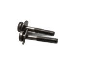 Capteur de position du papillon (TPS) BMW K 1300 S K40 0508 09-15