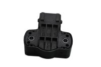 Capteur de position du papillon (TPS) BMW K 1300 S K40 0508 09-15