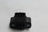 Capteur de position du papillon (TPS) BMW K 1300 S K40 0508 09-15