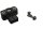 Capteur de position du papillon (TPS) BMW K 1300 S K40 0508 09-15