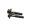 Capteur de position du papillon (TPS) BMW K 1300 S K40 0508 09-15