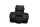 Capteur de position du papillon (TPS) BMW K 1300 S K40 0508 09-15