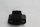 Capteur de position du papillon (TPS) BMW K 1300 S K40 0508 09-15