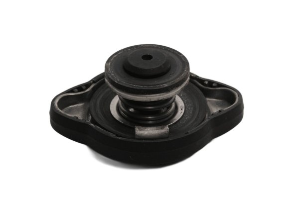 Bouchon du vase dexpansion, refroidissement BMW K 1300 S K40 0508 09-15