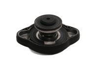 Bouchon du vase dexpansion, refroidissement BMW K 1300 S K40 0508 09-15