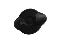 Bouchon du vase dexpansion, refroidissement BMW K 1300 S K40 0508 09-15