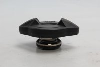 Bouchon du vase dexpansion, refroidissement BMW K 1300 S K40 0508 09-15