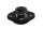 Bouchon du vase dexpansion, refroidissement BMW K 1300 S K40 0508 09-15