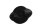 Bouchon du vase dexpansion, refroidissement BMW K 1300 S K40 0508 09-15