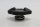 Bouchon du vase dexpansion, refroidissement BMW K 1300 S K40 0508 09-15