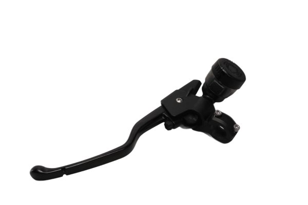 Ensemble dembrayage, levier dembrayage, réservoir hydraulique BMW K 1300 S K40 0508 09-15