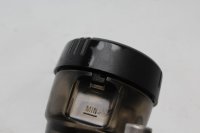 Ensemble dembrayage, levier dembrayage, réservoir hydraulique BMW K 1300 S K40 0508 09-15