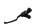 Ensemble dembrayage, levier dembrayage, réservoir hydraulique BMW K 1300 S K40 0508 09-15