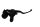 Ensemble dembrayage, levier dembrayage, réservoir hydraulique BMW K 1300 S K40 0508 09-15