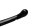 Ensemble dembrayage, levier dembrayage, réservoir hydraulique BMW K 1300 S K40 0508 09-15