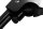Ensemble dembrayage, levier dembrayage, réservoir hydraulique BMW K 1300 S K40 0508 09-15