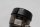 Ensemble dembrayage, levier dembrayage, réservoir hydraulique BMW K 1300 S K40 0508 09-15