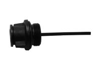 Bouchon de réservoir dhuile, jauge dhuile, indicateur de niveau dhuile, réservoir dhuile BMW K 1300 S K40 0508 09-15