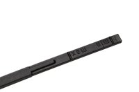 Bouchon de réservoir dhuile, jauge dhuile, indicateur de niveau dhuile, réservoir dhuile BMW K 1300 S K40 0508 09-15