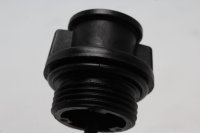 Bouchon de réservoir dhuile, jauge dhuile, indicateur de niveau dhuile, réservoir dhuile BMW K 1300 S K40 0508 09-15
