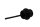 Bouchon de réservoir dhuile, jauge dhuile, indicateur de niveau dhuile, réservoir dhuile BMW K 1300 S K40 0508 09-15