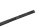 Bouchon de réservoir dhuile, jauge dhuile, indicateur de niveau dhuile, réservoir dhuile BMW K 1300 S K40 0508 09-15