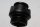Bouchon de réservoir dhuile, jauge dhuile, indicateur de niveau dhuile, réservoir dhuile BMW K 1300 S K40 0508 09-15