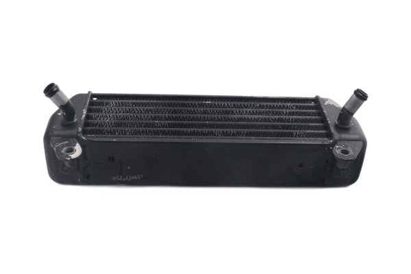 Oil cooler R1200GS front oil cooling radiator fan BMW R 1200 GS K25 0307 R12 04-07