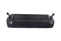 Oil cooler R1200GS front oil cooling radiator fan BMW R 1200 GS K25 0307 R12 04-07