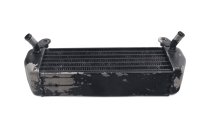 Oil cooler R1200GS front oil cooling radiator fan BMW R 1200 GS K25 0307 R12 04-07