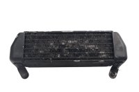 Oil cooler R1200GS front oil cooling radiator fan BMW R 1200 GS K25 0307 R12 04-07