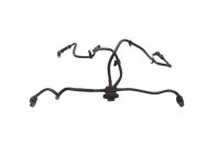 Fuel line, quick coupling, pressure line BMW R 1200 GS K25 0307 R12 04-07