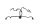 Fuel line, quick coupling, pressure line BMW R 1200 GS K25 0307 R12 04-07
