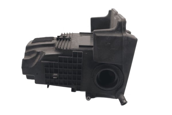 Air filter box, intake box, air filter housing BMW R 1200 GS K25 0307 R12 04-07
