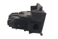 Air filter box, intake box, air filter housing BMW R 1200 GS K25 0307 R12 04-07