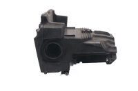 Air filter box, intake box, air filter housing BMW R 1200 GS K25 0307 R12 04-07
