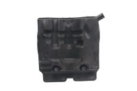 Air filter box, intake box, air filter housing BMW R 1200 GS K25 0307 R12 04-07