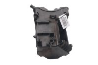 Air filter box, intake box, air filter housing BMW R 1200 GS K25 0307 R12 04-07