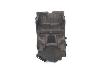 Air filter box, intake box, air filter housing BMW R 1200 GS K25 0307 R12 04-07