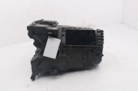 Air filter box, intake box, air filter housing BMW R 1200 GS K25 0307 R12 04-07