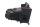 Air filter box, intake box, air filter housing BMW R 1200 GS K25 0307 R12 04-07