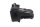 Air filter box, intake box, air filter housing BMW R 1200 GS K25 0307 R12 04-07