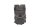 Air filter box, intake box, air filter housing BMW R 1200 GS K25 0307 R12 04-07