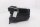 Air filter box, intake box, air filter housing BMW R 1200 GS K25 0307 R12 04-07