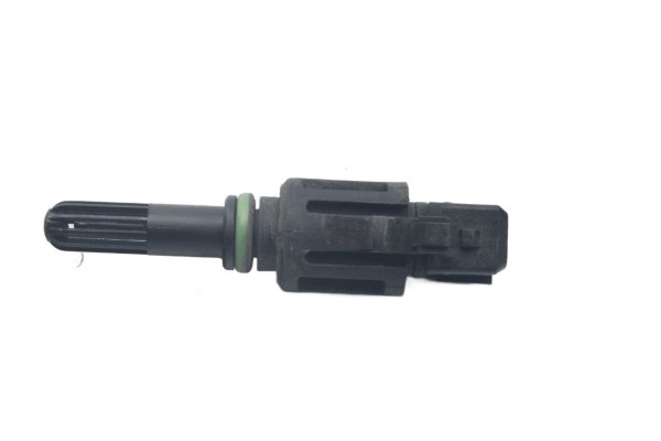 Intake air temperature sensor, air flow meter BMW R 1200 GS K25 0307 R12 04-07